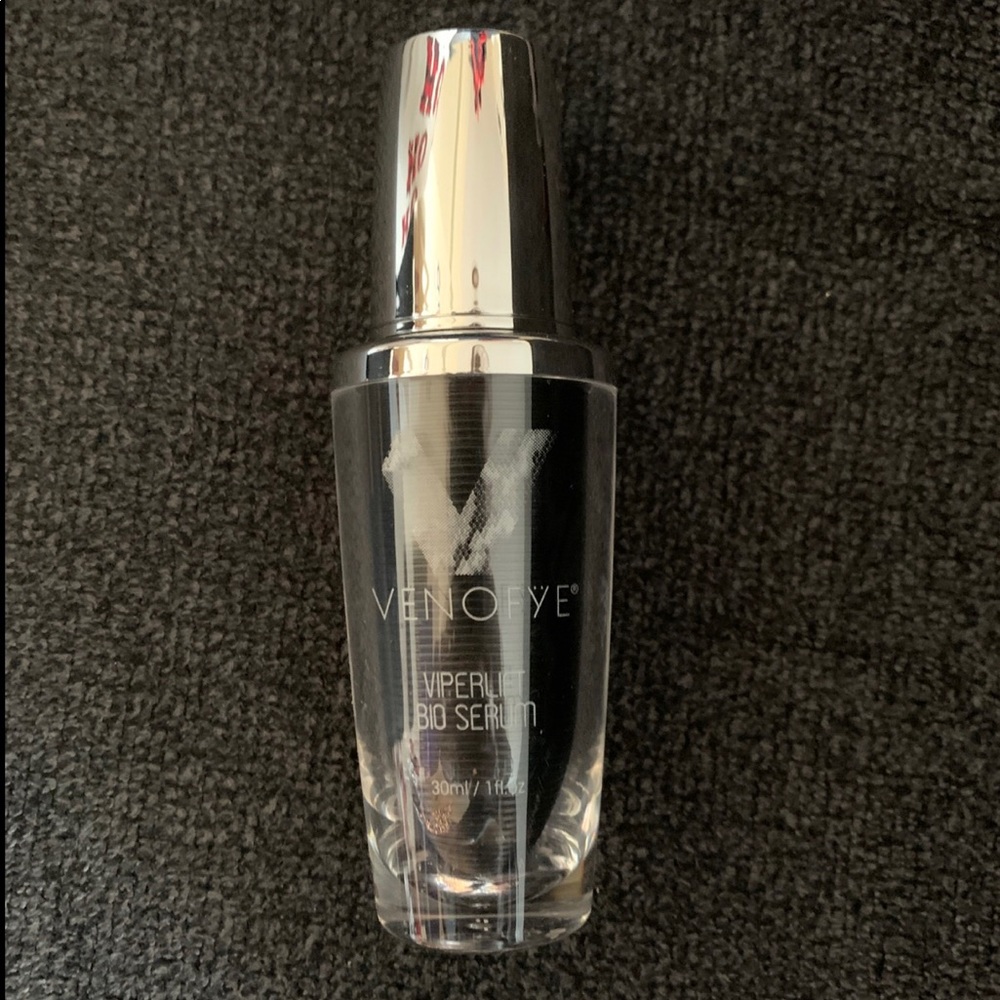Venofye Viperlift Bio Serum - Picture 5 of 7